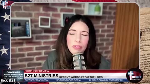Family with Faith: Content You Can Trust 24X7