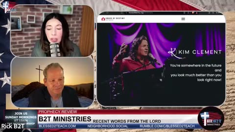 Family with Faith: Content You Can Trust 24X7