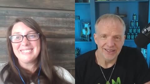 Family with Faith: Content You Can Trust 24X7