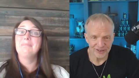 Family with Faith: Content You Can Trust 24X7