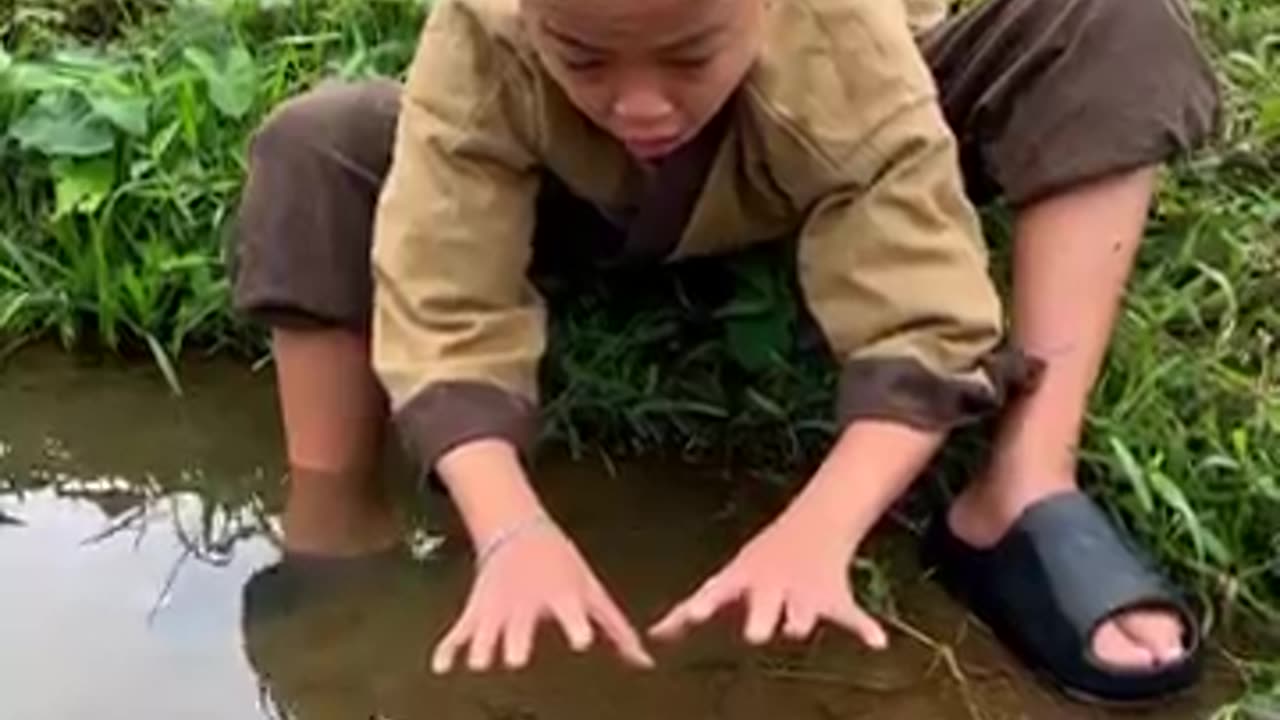 Please defend me if you like it