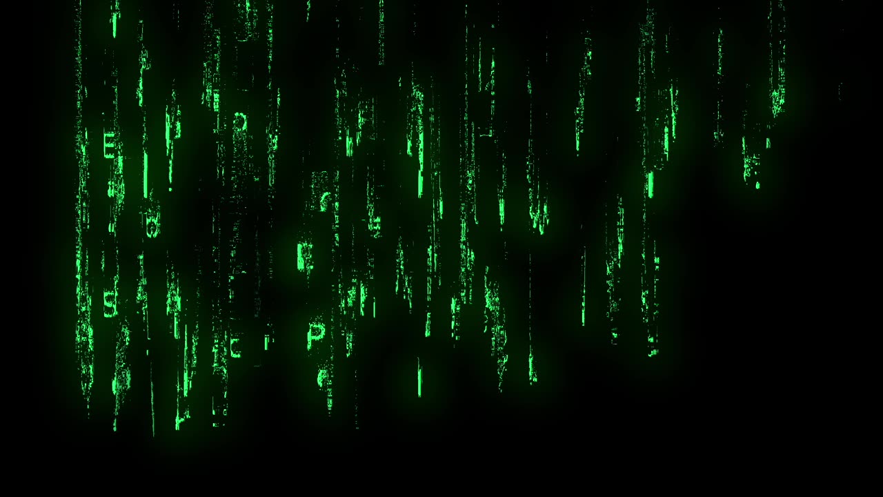 Ethereum Fact: Created by Vitalik Buterin & Co-Founders in 2015