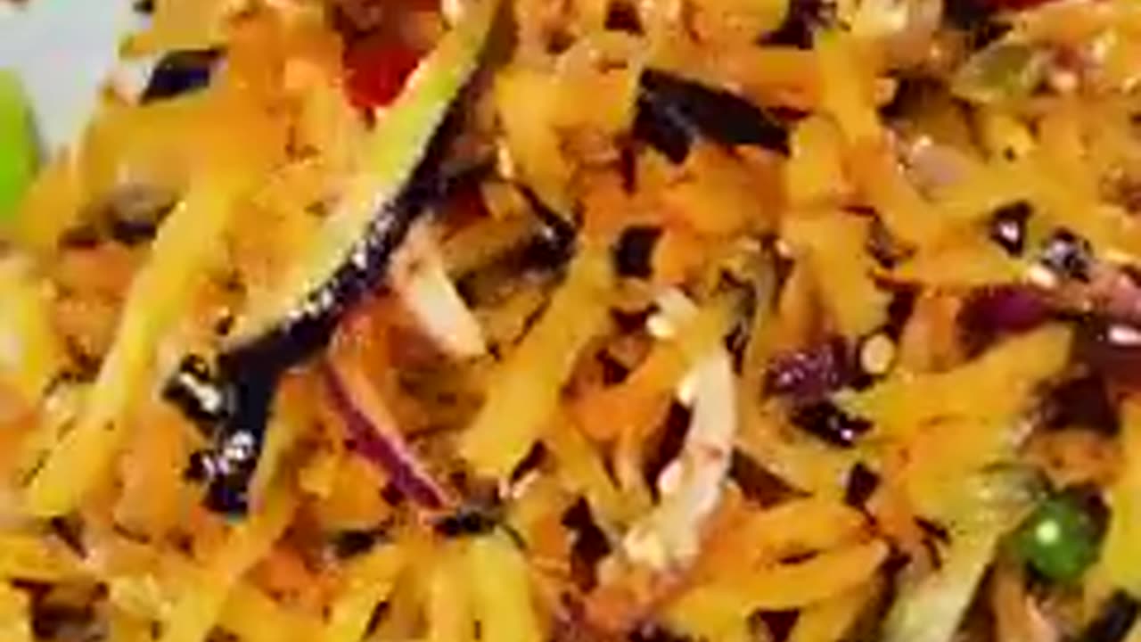 Cooking