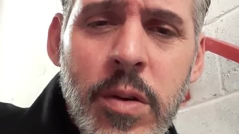 The Red Pill/Alpha Male Universe Is Complete Bullshit