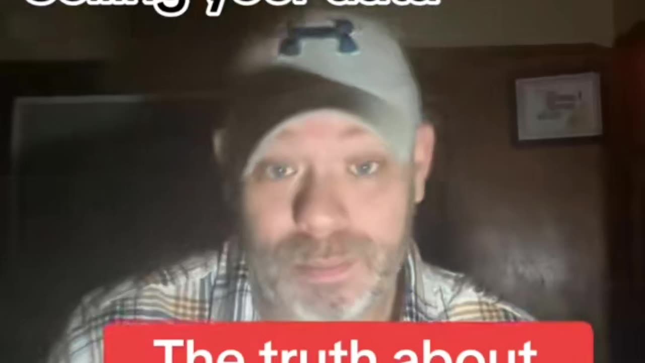 Job market in America