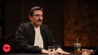 Optimism, Not Endorsement - Andrew Schulz on Triggernometry