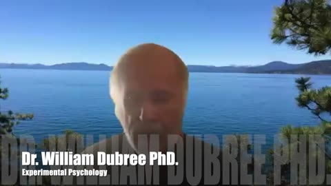 The Flying Monkey Podcast Ep. 15 - Learning Theory with Dr Bill