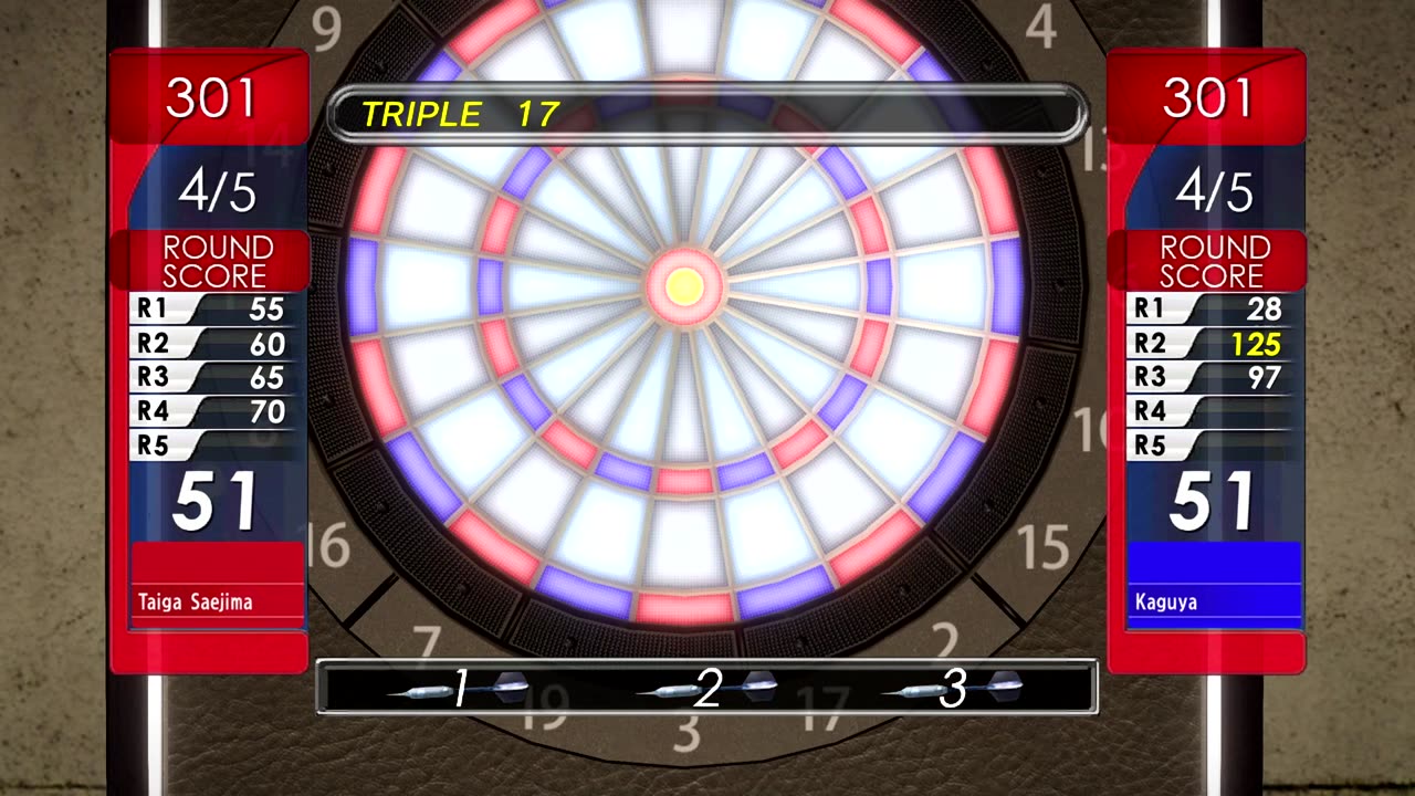 Yakuza 5 Gameplay Walkthrough Part 32 - No Commentary