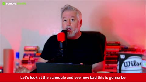 My FEVER prediction for wins & losses while Caitlin Clark is out for next two weeks (recorded 5/26)