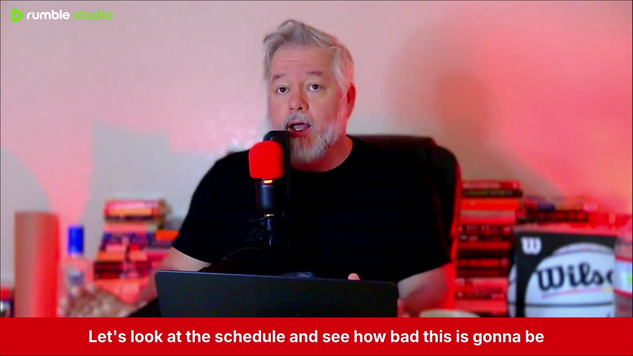 My FEVER prediction for wins & losses while Caitlin Clark is out for next two weeks (recorded 5/26)