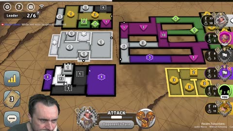 Humpday Ranked Risk!