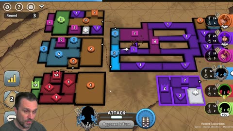 Humpday Ranked Risk!