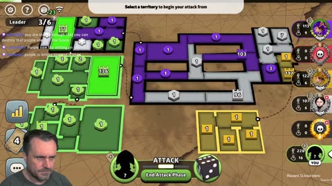 Humpday Ranked Risk!