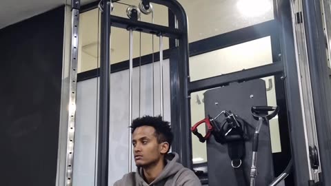 Delts