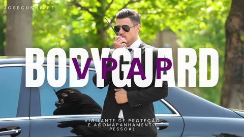 BodyGuard