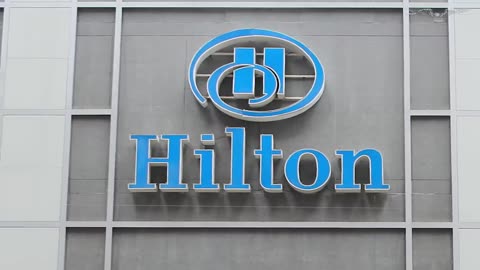 Hilton yanks franchise from Minneapolis after hotel cancels ICE officer reservations