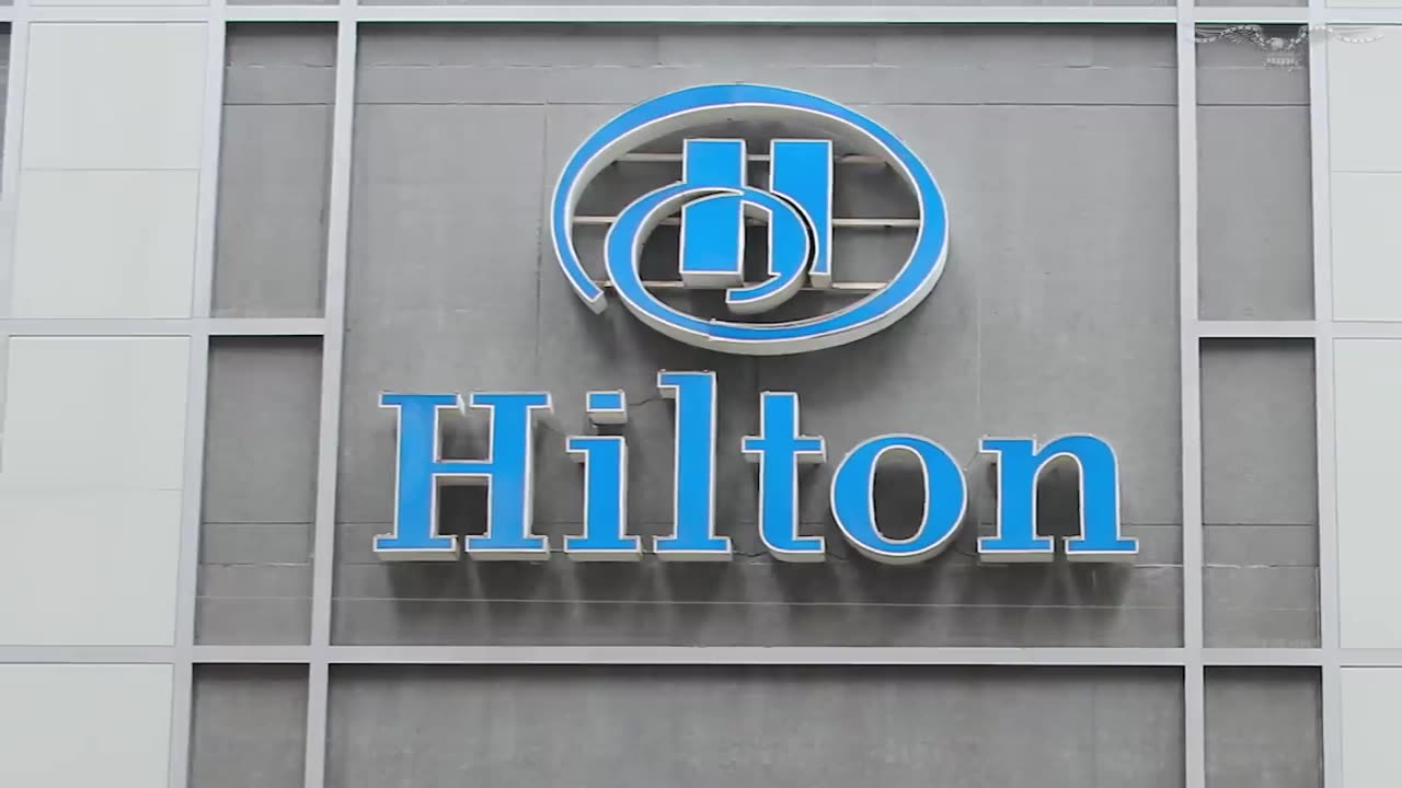 Hilton yanks franchise from Minneapolis after hotel cancels ICE officer reservations