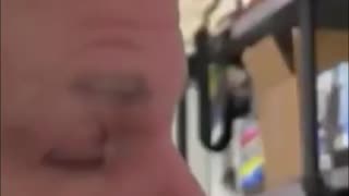 Costa Rica Monkeys - Why You SHOULDN'T Feed Them!