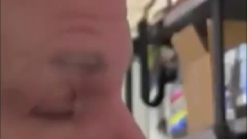 Costa Rica Monkeys - Why You SHOULDN'T Feed Them!