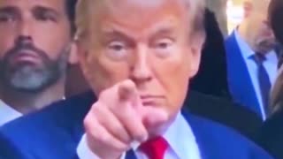 I SEE MY KEYBOARD WARRIORS HOLDING THE LINE!!!❤️🇺🇸😍😍