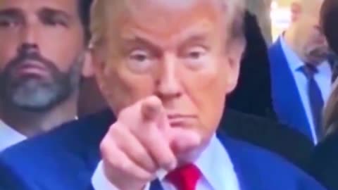 I SEE MY KEYBOARD WARRIORS HOLDING THE LINE!!!❤️🇺🇸😍😍