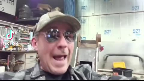 2025 was supposed to be the year of accountability