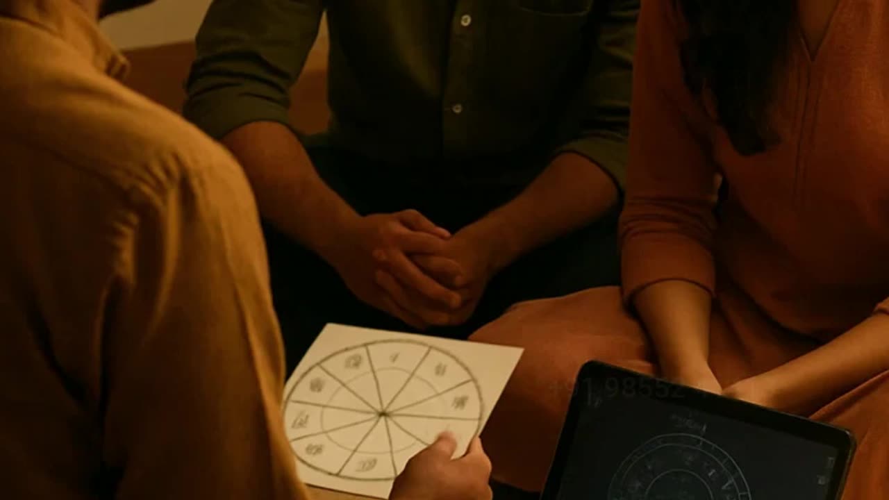 Top Best Astrologer for Love Marriage Solution in Delhi