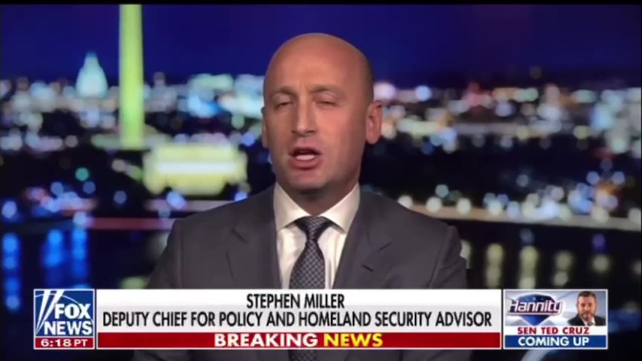 9925 Terry Reports - Political Clips U Need 2 See! No.1