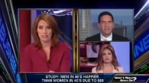 😂👀 You Won't Believe What Happens When Men Are Married To Women Who Scream Like That! | FunFM