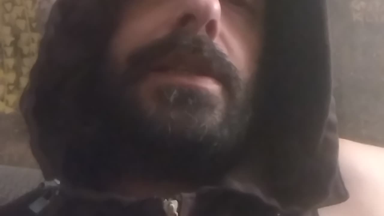 Good Free Movie Idea!