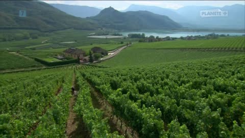 ŚWIAT NA POGRANICZU dokument pl