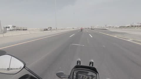 Dammam Tour part-8