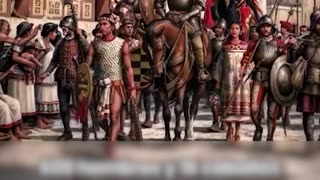 El Conquistador Hernán Cortés: ¿Héroe o Villano?