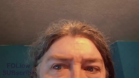 notice how its always the, #jewish , and , #irish