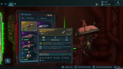 Borderlands 4