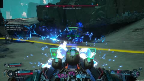 Borderlands 4