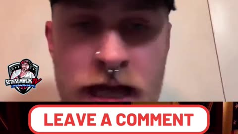 Man In #Washington Threatens #ICE Agents