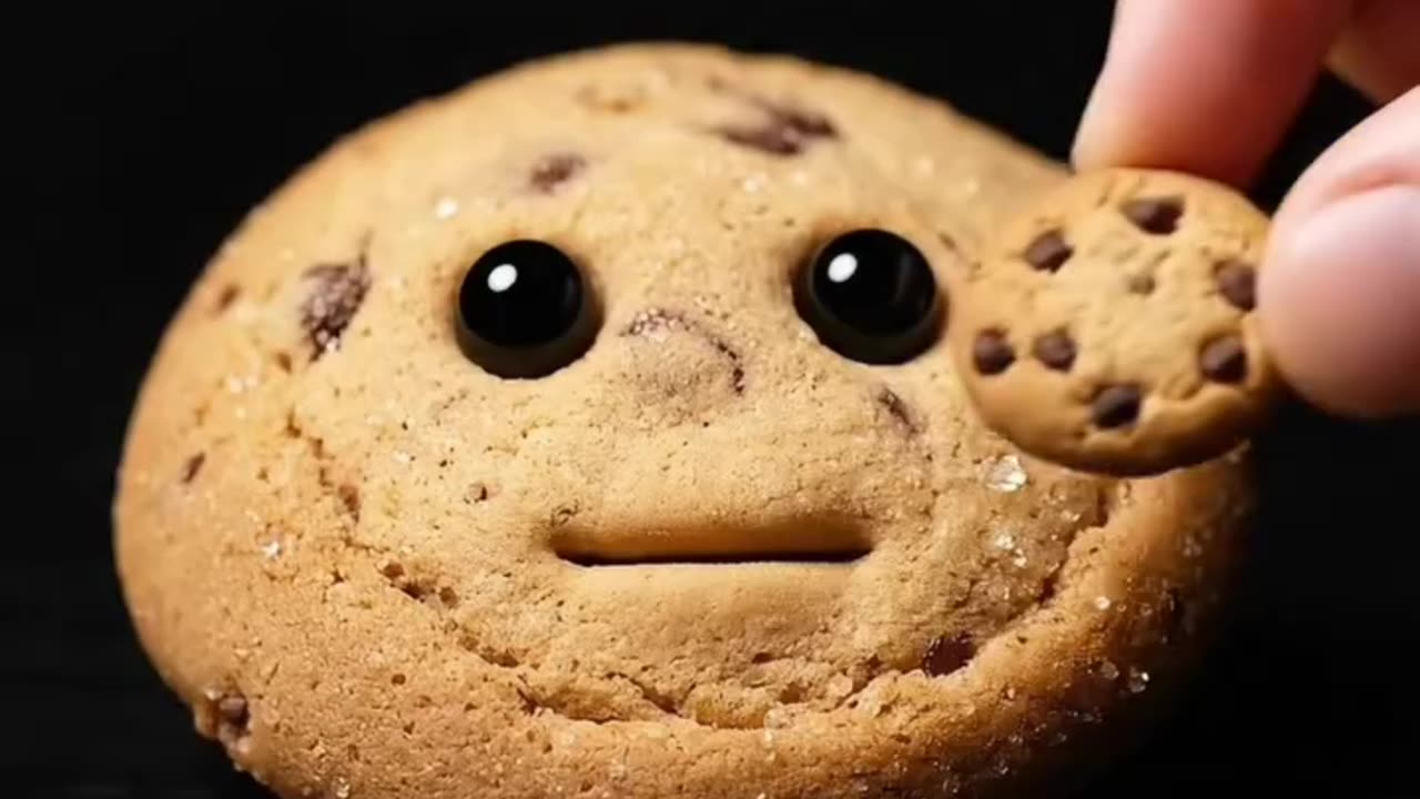 Asmr