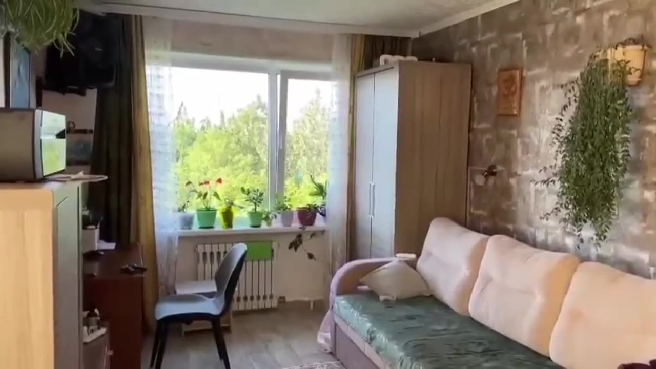 7.4-magnitude earthquake struck off the coast of Kamchatka, Russia