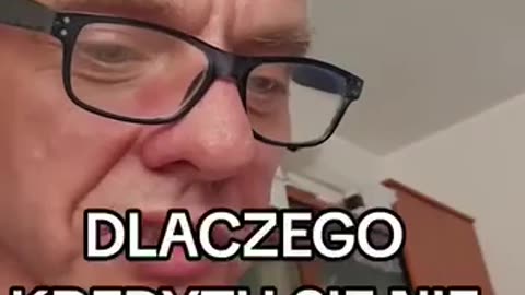 Dlaczego kredytu się nie dziedziczy po zmarłej osobie
