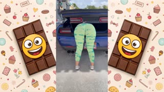 💖 LARGE_ 🤩 SOME GOOD VIBES 💫🌅 BIGBANKS 🩷PART 20