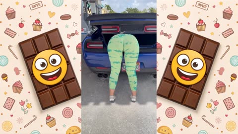 💖 LARGE_ 🤩 SOME GOOD VIBES 💫🌅 BIGBANKS 🩷PART 20