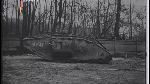 BArch_K_44071_1R_Kriegsanleihe_Werbefilm_Teil_III_Das_Geheimnis_des_Tanks