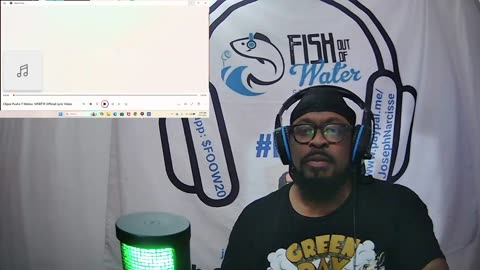 Clipse MTBTTF Reaction