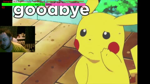 [LT/EN]NOT READING CHAT HERE ONLY AT TTV! Doing BL4 Day 1!