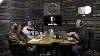Ep 371 Best of Season 3- BaSC The Resistance: Rise of the Church- Rules of Hard Knocks Pt 1