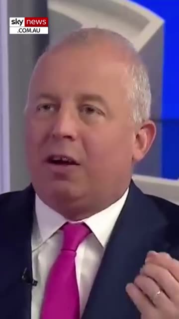 Trump puts world leaders on notice, slams 'globalism' in U.N. General Assembly