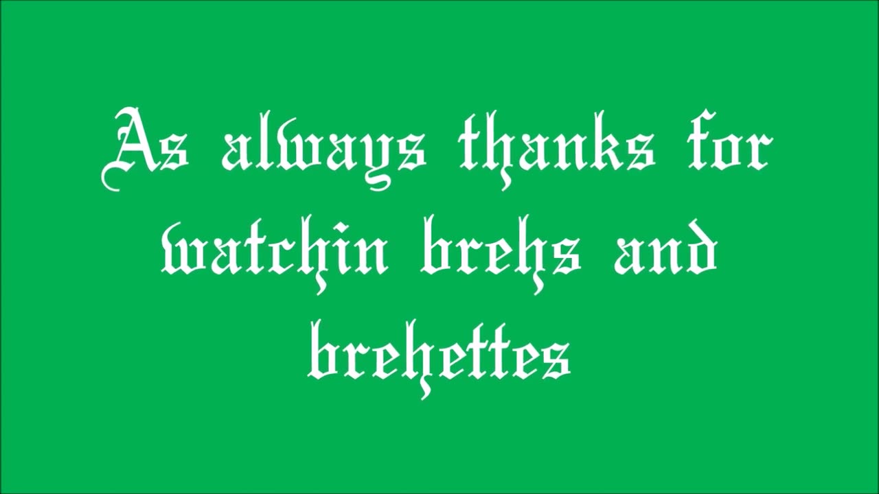Tommy calls LadyLA show
