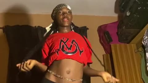 Trending Big Bank Tiktok Challenge ep 18