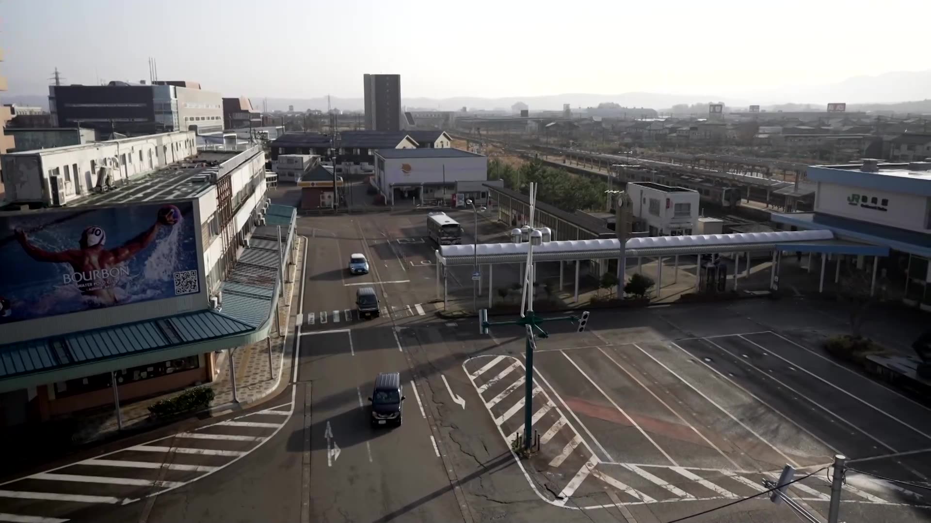 Japans regional assembly to vote on restarting nuclear plant